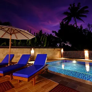 3* Hotel Sari
