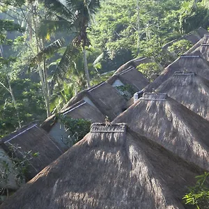 Station touristique Tejaprana &, Ubud