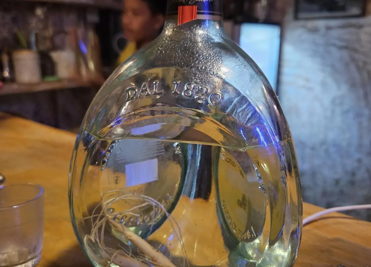 Vin Vin Hostel Ubud  0*, Ubud (Bali)