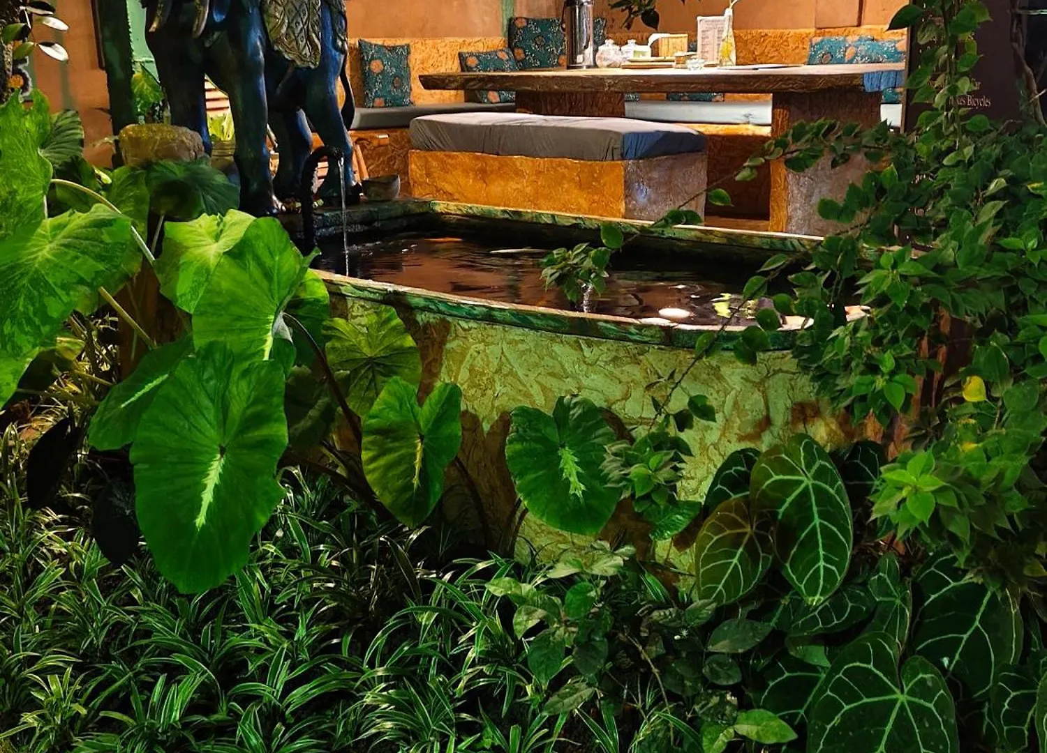 Vin Vin Hostel Ubud   Ubud (Bali)